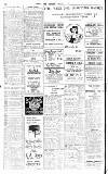 Gloucester Citizen Friday 06 February 1931 Page 10