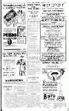 Gloucester Citizen Friday 06 February 1931 Page 11