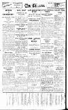 Gloucester Citizen Friday 06 February 1931 Page 12