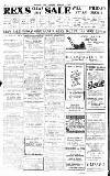 Gloucester Citizen Saturday 07 February 1931 Page 2