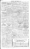 Gloucester Citizen Saturday 07 February 1931 Page 3