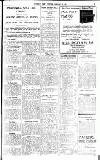 Gloucester Citizen Saturday 07 February 1931 Page 5