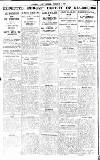 Gloucester Citizen Saturday 07 February 1931 Page 6