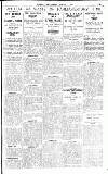 Gloucester Citizen Saturday 07 February 1931 Page 7