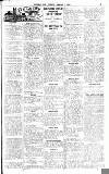 Gloucester Citizen Saturday 07 February 1931 Page 9