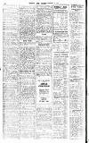 Gloucester Citizen Saturday 07 February 1931 Page 10
