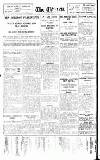 Gloucester Citizen Saturday 07 February 1931 Page 12