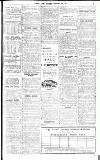Gloucester Citizen Tuesday 10 February 1931 Page 3