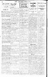 Gloucester Citizen Tuesday 10 February 1931 Page 4