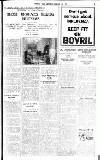 Gloucester Citizen Tuesday 10 February 1931 Page 5