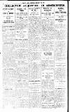 Gloucester Citizen Tuesday 10 February 1931 Page 6