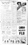 Gloucester Citizen Tuesday 10 February 1931 Page 8