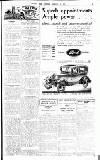 Gloucester Citizen Tuesday 10 February 1931 Page 9