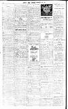 Gloucester Citizen Tuesday 10 February 1931 Page 10