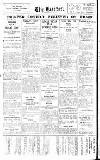 Gloucester Citizen Tuesday 10 February 1931 Page 12