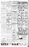 Gloucester Citizen Thursday 12 February 1931 Page 2