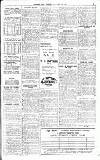 Gloucester Citizen Thursday 12 February 1931 Page 3