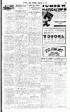 Gloucester Citizen Thursday 12 February 1931 Page 9