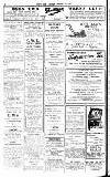 Gloucester Citizen Friday 13 February 1931 Page 2