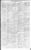 Gloucester Citizen Friday 13 February 1931 Page 3