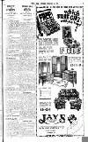 Gloucester Citizen Friday 13 February 1931 Page 5