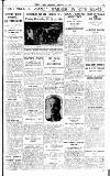 Gloucester Citizen Friday 13 February 1931 Page 7