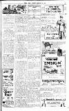 Gloucester Citizen Friday 13 February 1931 Page 9