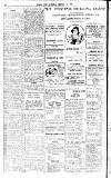 Gloucester Citizen Friday 13 February 1931 Page 10