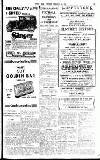 Gloucester Citizen Friday 13 February 1931 Page 11