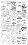 Gloucester Citizen Saturday 14 February 1931 Page 2