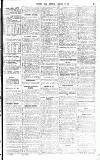 Gloucester Citizen Saturday 14 February 1931 Page 3