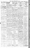 Gloucester Citizen Saturday 14 February 1931 Page 4