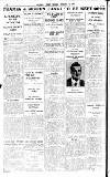 Gloucester Citizen Saturday 14 February 1931 Page 6