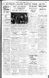 Gloucester Citizen Saturday 14 February 1931 Page 7