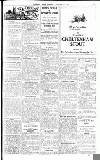 Gloucester Citizen Saturday 14 February 1931 Page 9