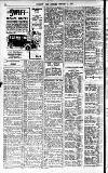 Gloucester Citizen Saturday 14 February 1931 Page 10