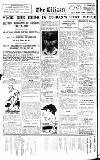 Gloucester Citizen Saturday 14 February 1931 Page 12