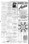 Gloucester Citizen Monday 23 February 1931 Page 2