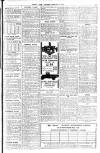 Gloucester Citizen Monday 23 February 1931 Page 3