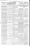 Gloucester Citizen Monday 23 February 1931 Page 4