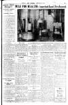 Gloucester Citizen Monday 23 February 1931 Page 5