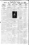 Gloucester Citizen Monday 23 February 1931 Page 6