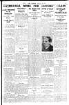 Gloucester Citizen Monday 23 February 1931 Page 7