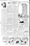 Gloucester Citizen Monday 23 February 1931 Page 8