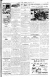 Gloucester Citizen Monday 23 February 1931 Page 9