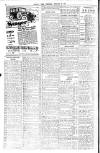 Gloucester Citizen Monday 23 February 1931 Page 10