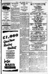 Gloucester Citizen Monday 23 February 1931 Page 11