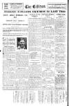 Gloucester Citizen Monday 23 February 1931 Page 12