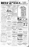 Gloucester Citizen Tuesday 24 February 1931 Page 2