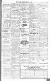 Gloucester Citizen Tuesday 24 February 1931 Page 3